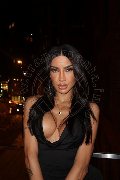 Foto Nicole Andrade Incontri Trans Milano 3298948041 - 32