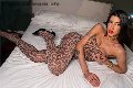 Foto Nicole Andrade Incontri Trans Milano 3298948041 - 24