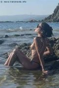 Foto Nicoli Incontri Trans Firenze 3209664490 - 5