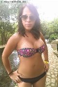Foto Nikol Incontri Trans Vicenza 3283734891 - 23
