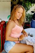 Foto Nikol Incontri Trans Vicenza 3283734891 - 15