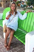 Foto Nikol Incontri Trans Vicenza 3283734891 - 2