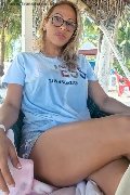 Foto Nikol Incontri Trans Vicenza 3283734891 - 1