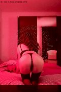 Foto Nina Incontri Trans Modena 3275779564 - 4