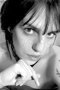 Foto Nina Incontri Trans Modena 3275779564 - 5