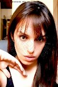 Foto Nina Incontri Trans Modena 3275779564 - 1