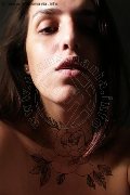 Foto Nina Incontri Trans Modena 3275779564 - 9