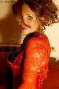 Foto Nina Tx Incontri Trans Seriate 3348464340 - 11