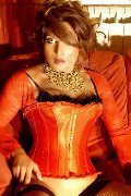 Foto Nina Tx Incontri Trans Seriate 3348464340 - 12