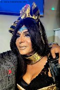 Foto Nina Tx Incontri Trans Seriate 3348464340 - 15