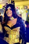 Foto Nina Tx Incontri Trans Seriate 3348464340 - 16