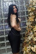 Foto Paloma Diaz Incontri Trans Arezzo 3279339241 - 28