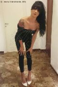 Foto Pamela Sexy Incontri Trans Torre Del Lago Puccini 3891165704 - 8
