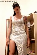 Foto Pamela Sexy Incontri Trans Torre Del Lago Puccini 3891165704 - 1