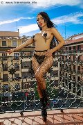 Foto Pamelita Incontri Trans Roma 3311507952 - 21