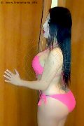 Foto Paola Fox Incontri Trans Iglesias 3347656397 - 13