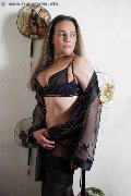 Foto Patrizia Incontri Trans Neuch�tel 0041779082514 - 6