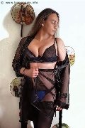 Foto Patrizia Incontri Trans Neuch�tel 0041779082514 - 5