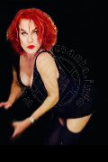 Foto Patrizia Italiana Incontri Trans Altopascio 3486417006 - 23