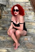 Foto Patrizia Italiana Incontri Trans Altopascio 3486417006 - 37