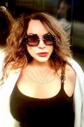 Foto Patrizia Italiana Incontri Trans Altopascio 3486417006 - 13