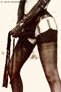 Foto Patrizia Italiana Incontri Trans Altopascio 3486417006 - 27