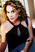 Foto Patrizia Italiana Incontri Trans Altopascio 3486417006 - 47