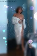 Foto Patrizia Italiana Incontri Trans Altopascio 3486417006 - 49