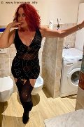 Foto Patrizia Italiana Incontri Trans Altopascio 3486417006 - 21