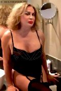 Foto Patrizia Italiana Incontri Trans Altopascio 3486417006 - 10