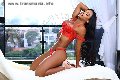Foto Rafaella Maivis Incontri Trans Bologna 3331435765 - 4