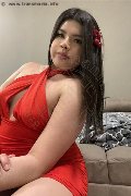 Foto Raychel Naomi Incontri Trans Piacenza 3509048422 - 2