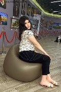 Foto Raychel Naomi Incontri Trans Piacenza 3509048422 - 14