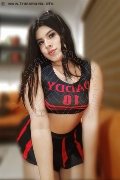 Foto Raychel Naomi Incontri Trans Piacenza 3509048422 - 15