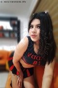 Foto Raychel Naomi Incontri Trans Piacenza 3509048422 - 16