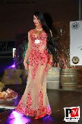 Foto Rayla Rios Incontri Trans Treviso 3293877403 - 57