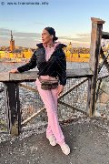 Foto Rebecca Hot Incontri Trans Roma 3807650574 - 14