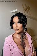 Foto Rebecca Hot Incontri Trans Roma 3807650574 - 6