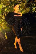 Foto Rebecca Hot Incontri Trans Roma 3807650574 - 8