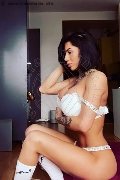 Foto Rebecca Hot Incontri Trans Roma 3807650574 - 1