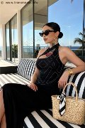 Foto Rebecca Hot Incontri Trans Roma 3807650574 - 4