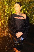 Foto Rebecca Hot Incontri Trans Roma 3807650574 - 10