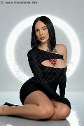 Foto Rebecca Hot Incontri Trans Roma 3807650574 - 5