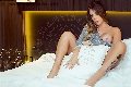 Foto Safina Incontri Trans Torino 3342585465 - 82