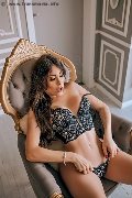 Foto Safina Incontri Trans Torino 3342585465 - 74
