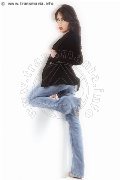Foto Safina Incontri Trans Torino 3342585465 - 18