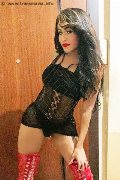 Foto Samantha Incontri Trans Sondrio 3511811083 - 3