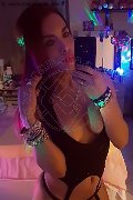 Rimini Trans Abigail 388 56 30 773 foto selfie 15