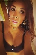 Rimini Trans Abigail 388 56 30 773 foto selfie 34