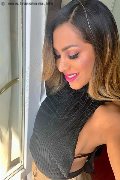 Legnano Trans Adri 333 94 79 209 foto selfie 11